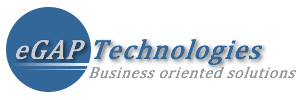 eGAP Technologies